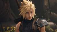 ff7remake20250712225957849.jpg