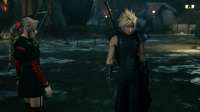 ff7remake20250712235705197.jpg