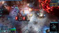 The Riftbreaker Screenshot 2025.07.13 - 11.58.25.86.png
