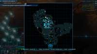 The Riftbreaker Screenshot 2025.07.13 - 12.25.45.53.png
