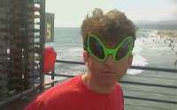 Todd.webp