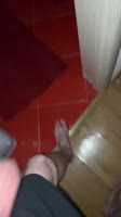 ))).mp4