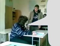 омежка боевая.mp4