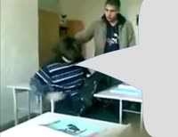 омежка боевая.mp4