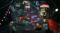 ff7remake20250713000216914.jpg