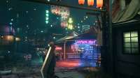 ff7remake20250713001255369.jpg