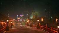 ff7remake20250713002457090.jpg