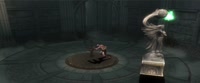 20250713SilkyPricklyWombatWoofer-3WNrQCseG58qG0jsource.mp4