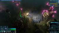 The Riftbreaker Screenshot 2025.07.13 - 13.42.45.19.png