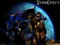 starcraft64conceptartQoDjk.jpg