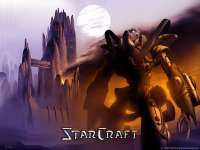 starcraft64conceptartbbXGY.jpg