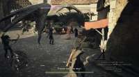 Dragons Dogma 2 Screenshot 2025.07.13 - 11.50.08.29.png