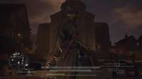 Dragons Dogma 2 Screenshot 2025.07.13 - 11.55.09.78.png