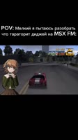 7419685337577819410.mp4