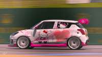 GT7gh (4).jpeg