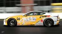 GT7gh (2).jpeg