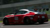 GT7gh (1).jpeg