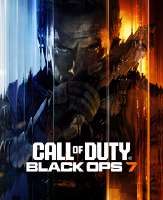 CallofDutyBlackOps7KeyArt.png