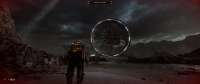 The Alters Screenshot 2025.07.12 - 18.05.46.52.png