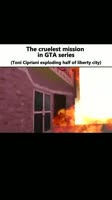 7504343015008341254.mp4