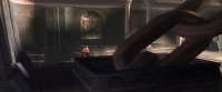 God of War II 13.07.2025 120618.png