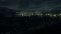 DyingLightGame20250712234327551.jpg