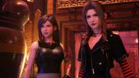 ff7remake20250713133943820.jpg
