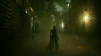 ff7remake20250713135435251.jpg