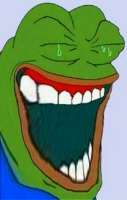 laugh.jpg