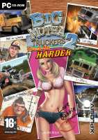 big-mutha-truckers-2.jpg