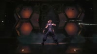 FINAL FANTASY VII REMAKE.webm