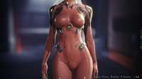 MechaBREAK 2025-07-13 18-26-08-288.jpg