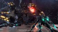 MechaBREAK 2025-07-13 18-40-01-144.jpg