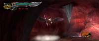 God of War II 13.07.2025 172845.png
