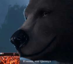 Baldurs-Gate-3-Baldurs-Gate-game-Larian-Studios-4967518.png