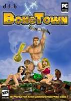 BoneTown.jpg