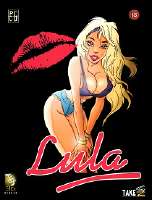 LulaThe Sexy Empire.jpg