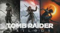 tomb-raider-survivor-trilogy.jpg