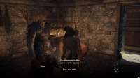 Dragons Dogma 2 Screenshot 2025.07.13 - 14.40.29.73.png