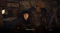 Dragons Dogma 2 Screenshot 2025.07.13 - 14.40.33.41.png