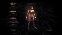 Mandragora  Whispers of the Witch Tree Screenshot 2025.07.13 - 22.32.06.25.png