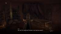 Dragons Dogma 2 Screenshot 2025.07.13 - 14.55.09.37.png
