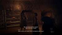Dragons Dogma 2 Screenshot 2025.07.13 - 14.55.15.61.png