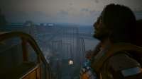 photomode13072025202622.png