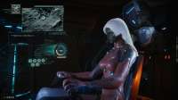 MechaBREAK 2025-07-13 20-51-23-080.jpg
