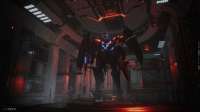 MechaBREAK 2025-07-13 20-51-08-185.jpg