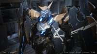 MechaBREAK 2025-07-13 19-45-45-415.jpg