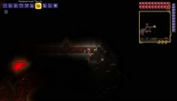 Terraria и потом я сказал «кое-что об обновлении ПК» 2025-07-13 20-12-34.mp4