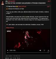 Снимок экрана 2025-01-10 052320.png