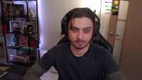 preview-480x272.jpg